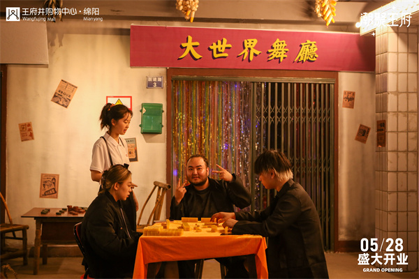 ����ϣ����williamhill(�й�)���Ĺٷ���վ