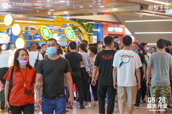 ����ϣ����williamhill(�й�)���Ĺٷ���վ