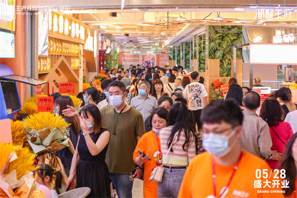 ����ϣ����williamhill(�й�)���Ĺٷ���վ