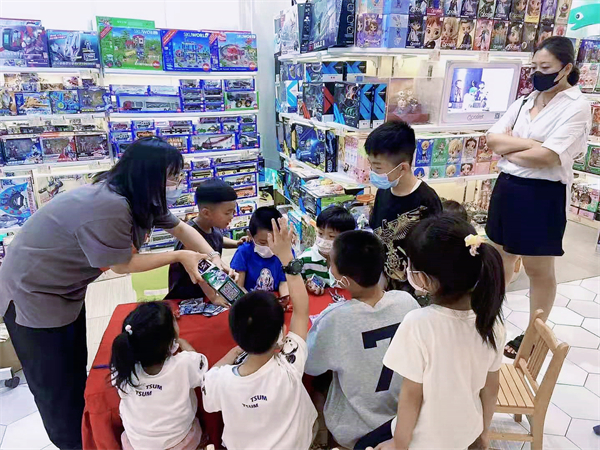 ����ϣ����williamhill(�й�)���Ĺٷ���վ