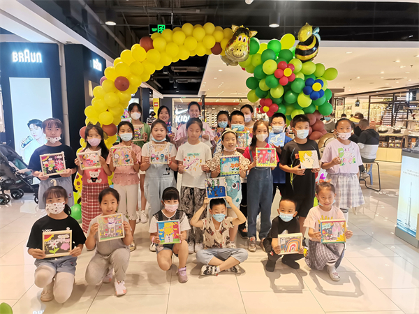 ����ϣ����williamhill(�й�)���Ĺٷ���վ