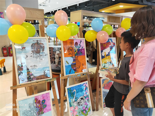 ����ϣ����williamhill(�й�)���Ĺٷ���վ