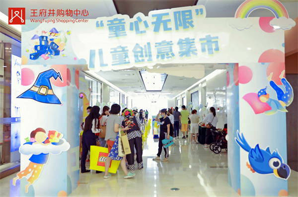 ����ϣ����williamhill(�й�)���Ĺٷ���վ