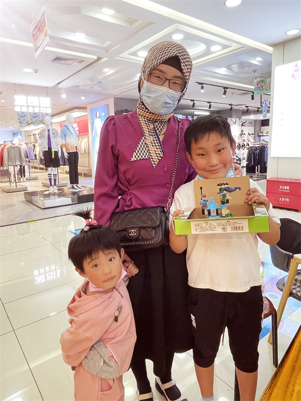 ����ϣ����williamhill(�й�)���Ĺٷ���վ