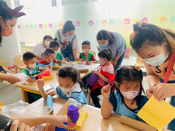 ����ϣ����williamhill(�й�)���Ĺٷ���վ