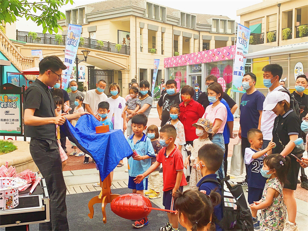 ����ϣ����williamhill(�й�)���Ĺٷ���վ