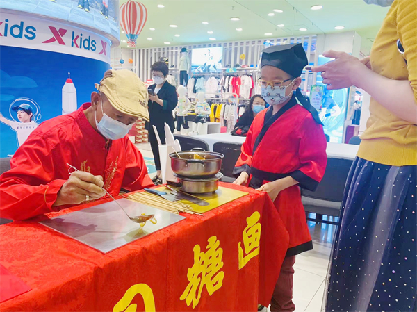 ����ϣ����williamhill(�й�)���Ĺٷ���վ