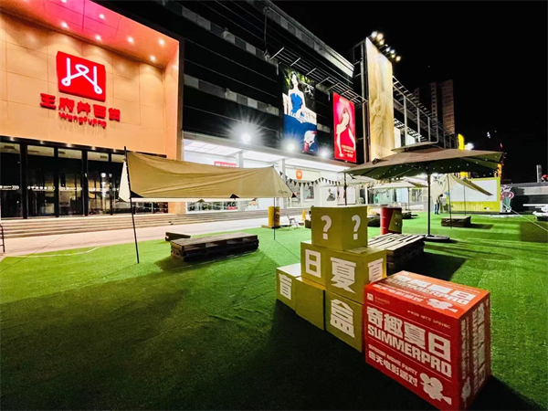 ����ϣ����williamhill(�й�)���Ĺٷ���վ