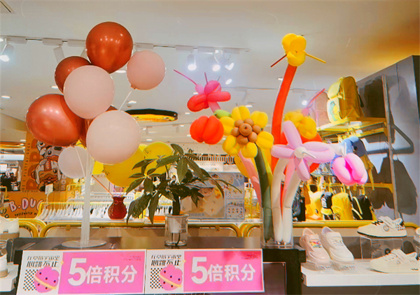 ����ϣ����williamhill(�й�)���Ĺٷ���վ