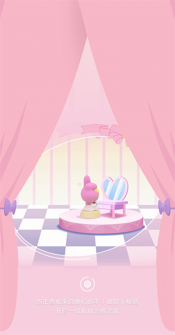 ����ϣ����williamhill(�й�)���Ĺٷ���վ