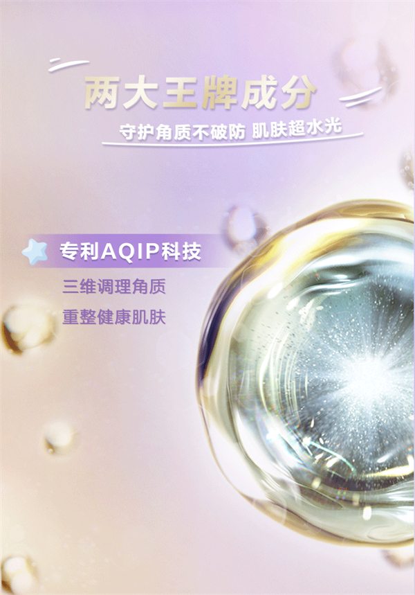 ����ϣ����williamhill(�й�)���Ĺٷ���վ