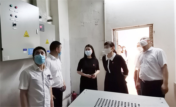 ����ϣ����williamhill(�й�)���Ĺٷ���վ