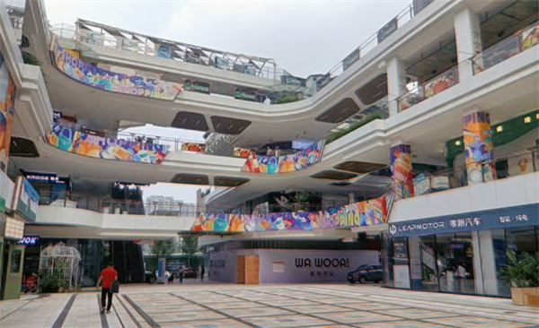 ����ϣ����williamhill(�й�)���Ĺٷ���վ