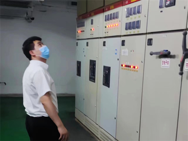 ����ϣ����williamhill(�й�)���Ĺٷ���վ