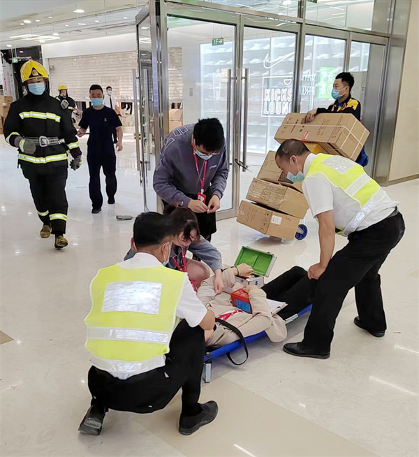 ����ϣ����williamhill(�й�)���Ĺٷ���վ