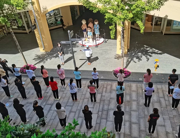 ����ϣ����williamhill(�й�)���Ĺٷ���վ