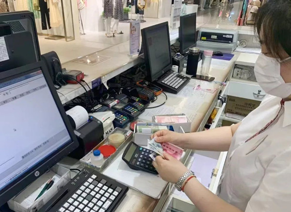 ����ϣ����williamhill(�й�)���Ĺٷ���վ