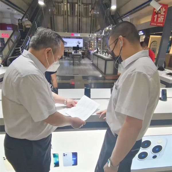 ����ϣ����williamhill(�й�)���Ĺٷ���վ