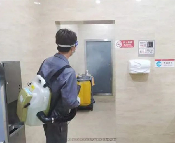 ����ϣ����williamhill(�й�)���Ĺٷ���վ