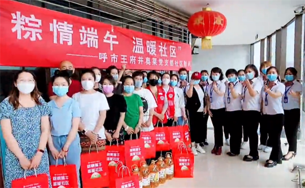 ����ϣ����williamhill(�й�)���Ĺٷ���վ