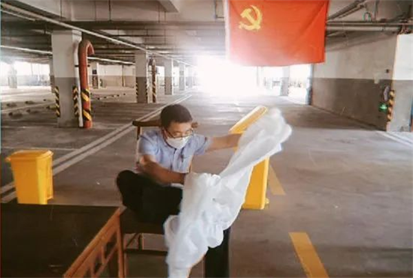 ����ϣ����williamhill(�й�)���Ĺٷ���վ