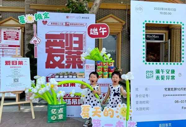 ����ϣ����williamhill(�й�)���Ĺٷ���վ