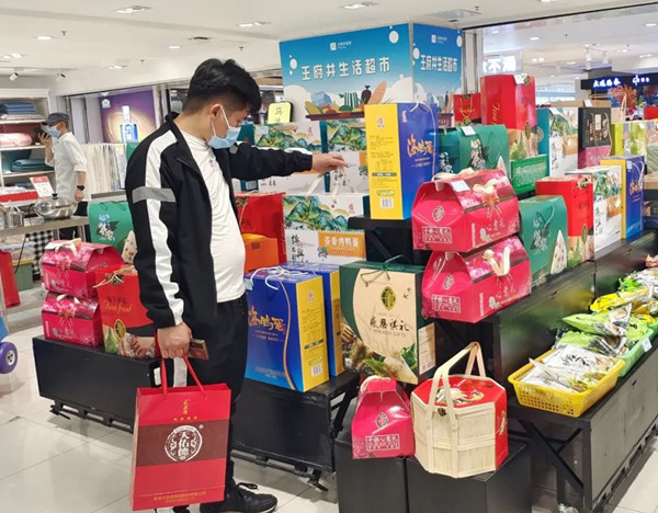 ����ϣ����williamhill(�й�)���Ĺٷ���վ