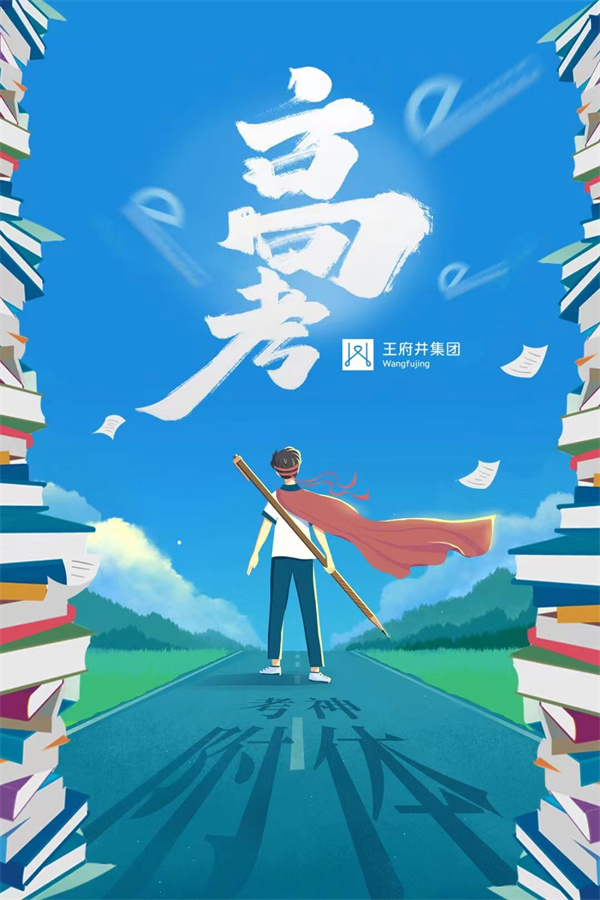 ����ϣ����williamhill(�й�)���Ĺٷ���վ