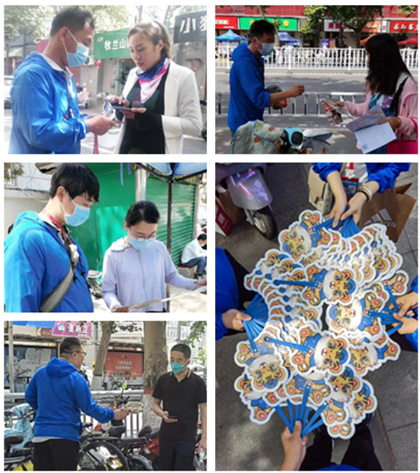 ����ϣ����williamhill(�й�)���Ĺٷ���վ