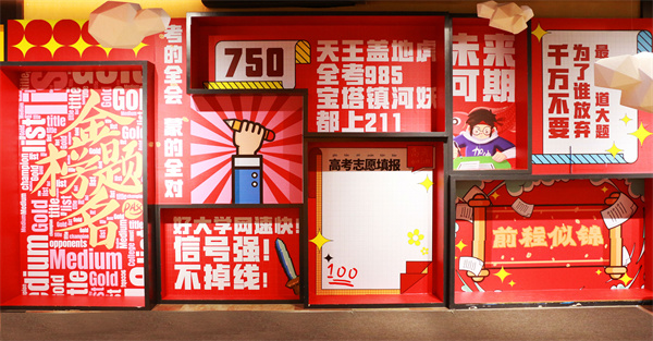 ����ϣ����williamhill(�й�)���Ĺٷ���վ