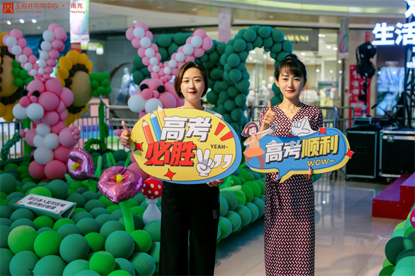 ����ϣ����williamhill(�й�)���Ĺٷ���վ