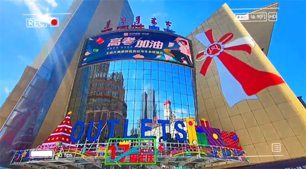 ����ϣ����williamhill(�й�)���Ĺٷ���վ