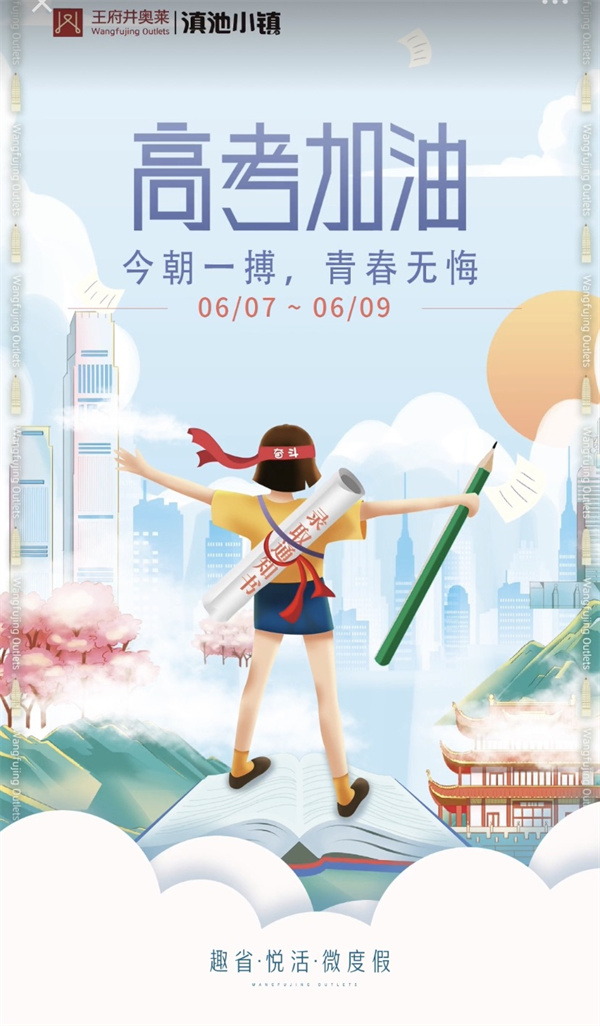 ����ϣ����williamhill(�й�)���Ĺٷ���վ