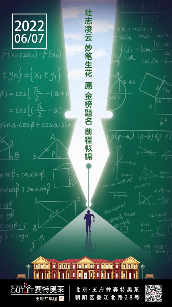 ����ϣ����williamhill(�й�)���Ĺٷ���վ