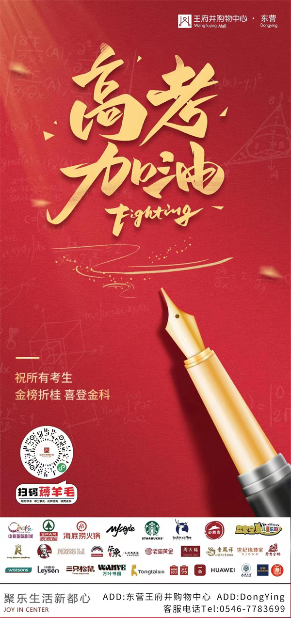 ����ϣ����williamhill(�й�)���Ĺٷ���վ