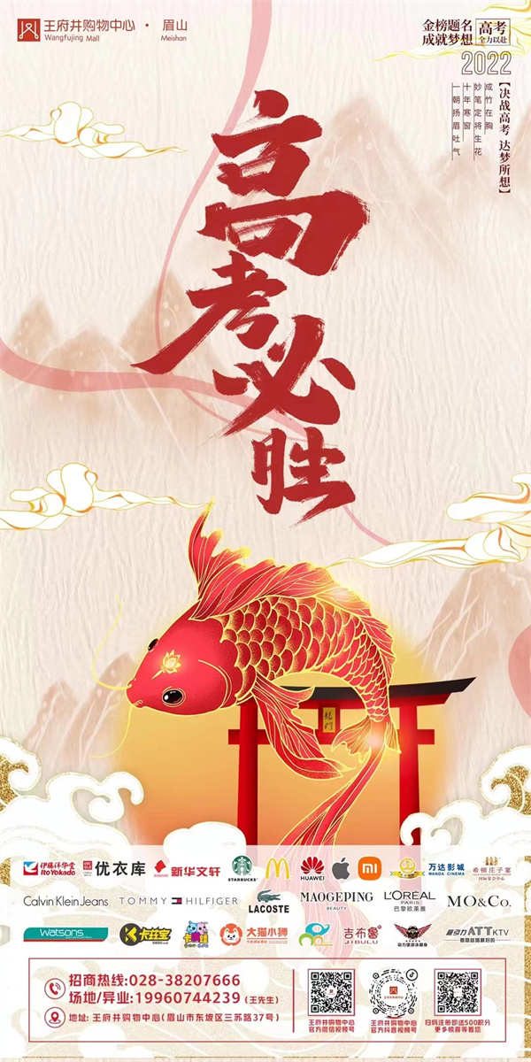 ����ϣ����williamhill(�й�)���Ĺٷ���վ