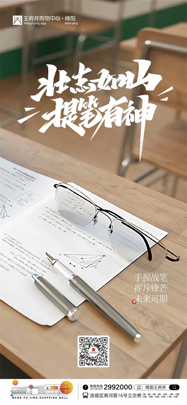 ����ϣ����williamhill(�й�)���Ĺٷ���վ