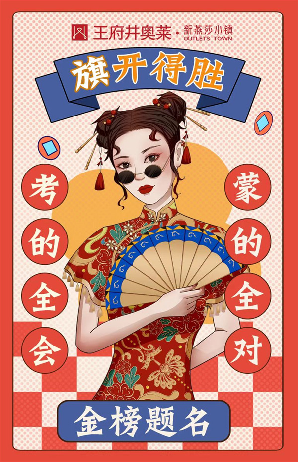 ����ϣ����williamhill(�й�)���Ĺٷ���վ