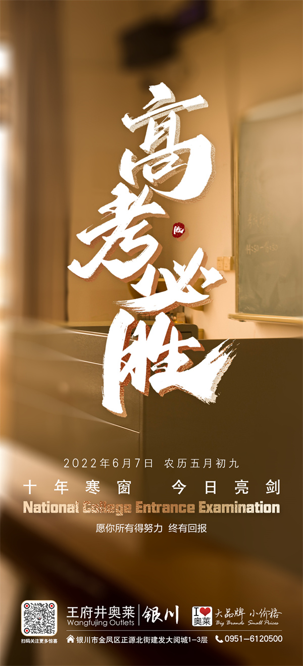 ����ϣ����williamhill(�й�)���Ĺٷ���վ