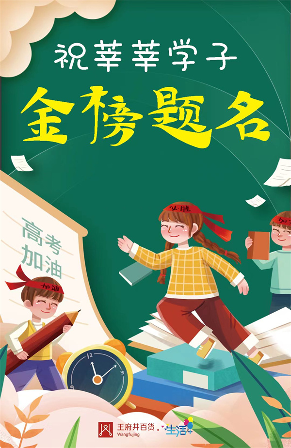 ����ϣ����williamhill(�й�)���Ĺٷ���վ