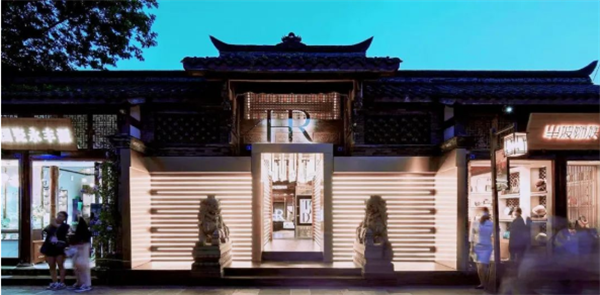 ����ϣ����williamhill(�й�)���Ĺٷ���վ