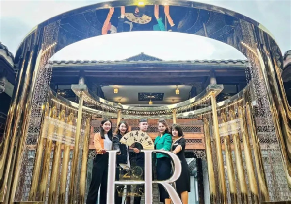 ����ϣ����williamhill(�й�)���Ĺٷ���վ