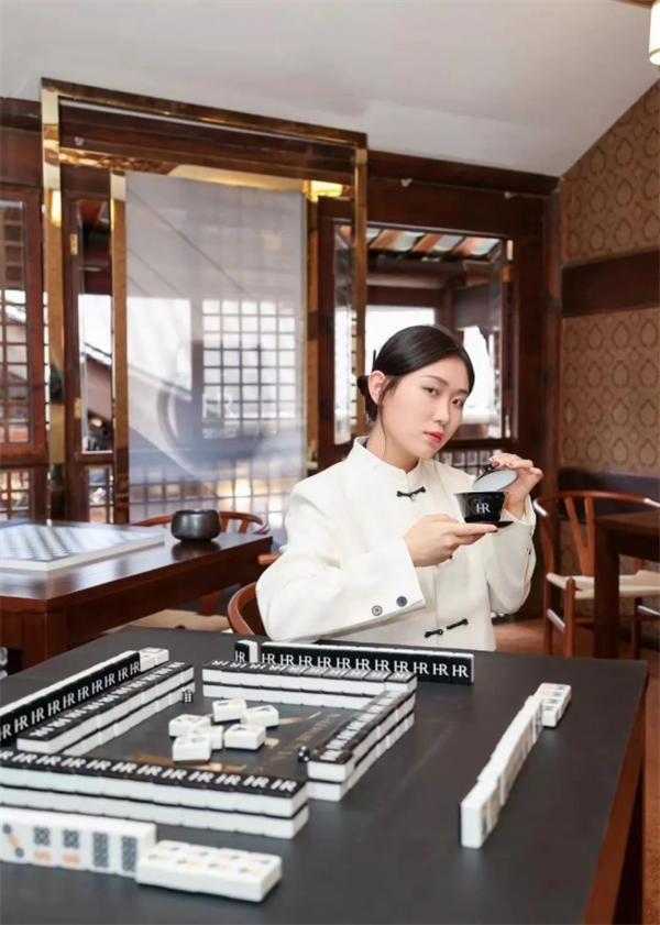 ����ϣ����williamhill(�й�)���Ĺٷ���վ