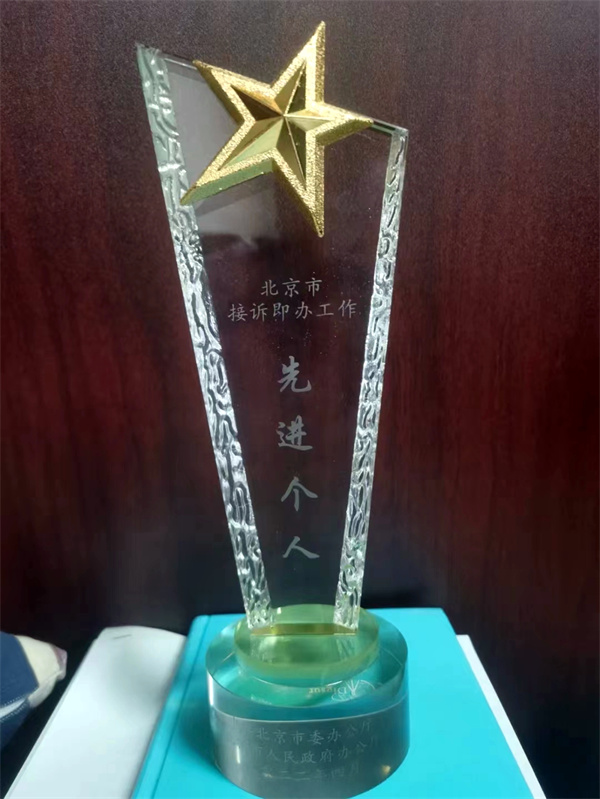 ����ϣ����williamhill(�й�)���Ĺٷ���վ