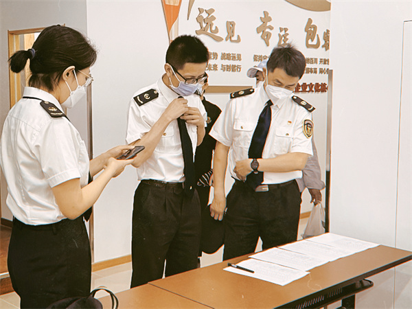 ����ϣ����williamhill(�й�)���Ĺٷ���վ