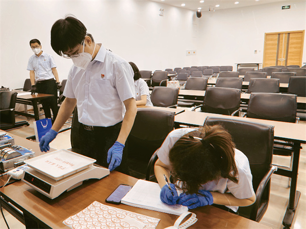 ����ϣ����williamhill(�й�)���Ĺٷ���վ