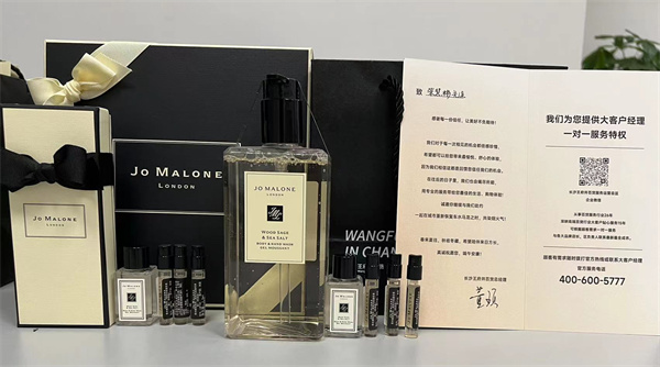 ����ϣ����williamhill(�й�)���Ĺٷ���վ