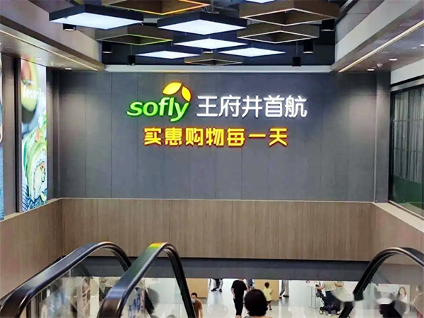 ����ϣ����williamhill(�й�)���Ĺٷ���վ