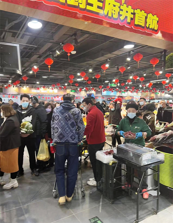 ����ϣ����williamhill(�й�)���Ĺٷ���վ