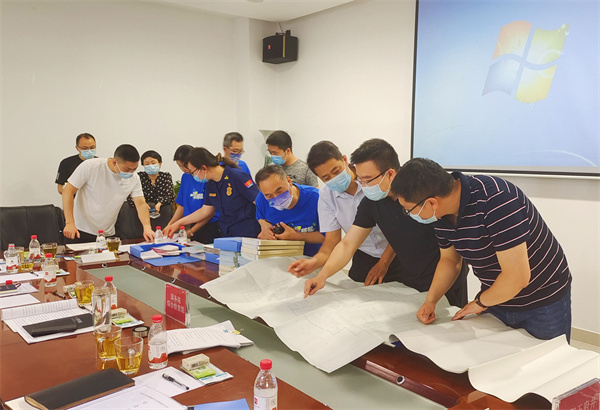 ����ϣ����williamhill(�й�)���Ĺٷ���վ